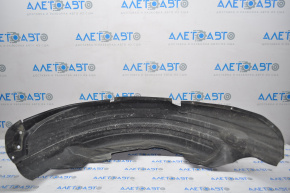 Rear left fender liner for Dodge Journey 11-20