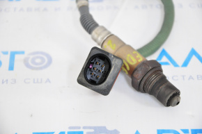 Lambda probe rear first Ford Edge 15-24 2.7T