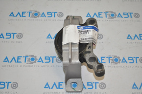 Engine mount right Ford Escape MK3 13-19 1.5T 1.6T