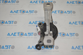 Engine mount right Ford Escape MK3 13-19 1.5T 1.6T