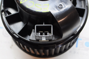 Ford Escape MK3 13-16 Pre-Repair Heater Fan Motor