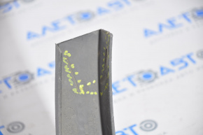 Right threshold Ford Escape MK3 13-16 pre-rest crack breakage fastening