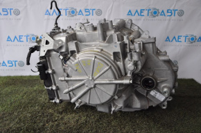 Automatic transmission assembly Ford Escape MK4 20-21 1.5T 8F24 FWD 8 speed 4k