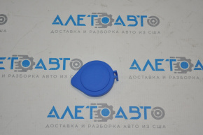 Ford Focus mk3 11-18 Windscreen Washer Cap
