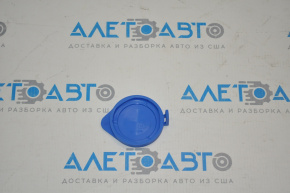 Ford Focus mk3 11-18 Windscreen Washer Cap