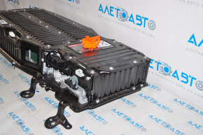 Battery VVB complete Ford Fusion mk5 13-20 hybrid 84k