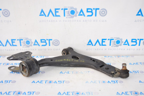 Lower control arm, front right, Ford Transit Connect MK2 13-23