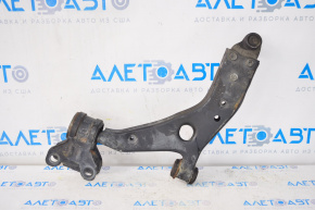 Lower control arm, front right, Ford Transit Connect MK2 13-23