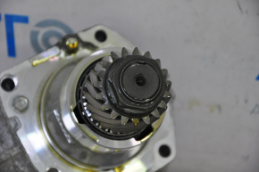 Front transfer case Honda CRV 17-22 1.5, 2.4 26k