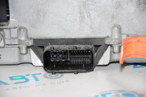Hyundai Sonata 11-13 hybrid inverter