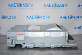 Battery VVB complete Kia Optima 11-13 hybrid 115k ok