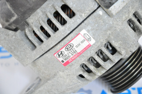 Generator Kia Sorento 16-20 2.0 2.4