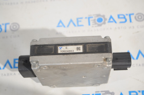 Lexus LS460 Steering Rack Converter 07-17 rwd