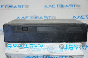 Lexus RX300 RX330 RX350 RX400h 04-07 Navigation Computer Scratches