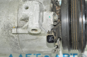 Air Conditioning Compressor Lincoln MKC 15-