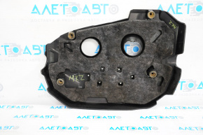 Lincoln MKZ 13-20 2.0T Engine Cover