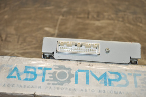 Camera Control Module Nissan Murano z52 15-18