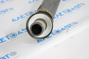 Drive shaft driveshaft Toyota Highlander 14-19 3.5