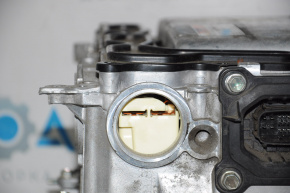 Toyota Prius 30 10-15 inverter