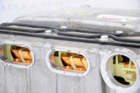 Toyota Prius 30 10-10 Inverter