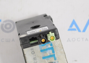 Antenna Control Module BMW 3 F30 12-18