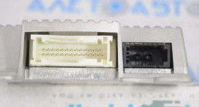 Telematics module BMW 3 F30 12-15