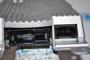 Telematics Control Module X5 E70 07-13