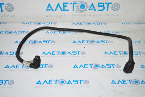 Wiring motor BMW X5 E70 07-13 3.0