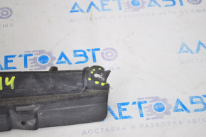 Buick Encore 13-16 grille mount broken