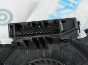 Chevrolet Malibu Steering Ribbon 16-25