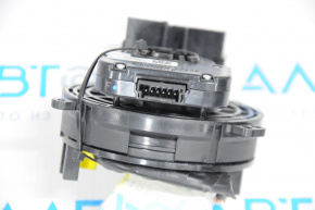 Steering wheel cable with steering angle sensor Chevrolet Volt 11-15