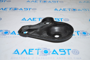 Front subframe lug, rear left, Chevrolet Volt 11-15