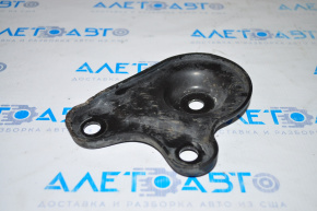 Front subframe lug, rear right, Chevrolet Volt 11-15