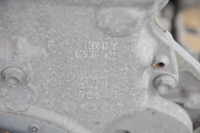 Engine Chevrolet Volt 16- 1.5 L3A 93k