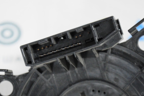 Chevrolet Volt Steering Ribbon 16- 39017556