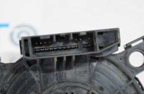 Chevrolet Volt 16-19 Steering Ribbon 39136243