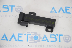 Keyless Antenna Chrysler 200 15-17
