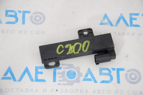 Keyless Antenna Chrysler 200 15-17