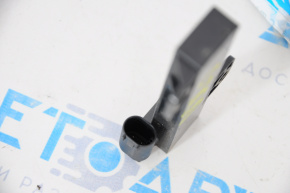 Keyless Antenna Chrysler 200 15-17