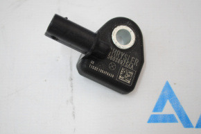 Airbag Sensor Rear Left Chrysler 200 15-17
