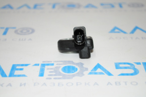 Airbag Sensor Front Right Chrysler 200 15-17