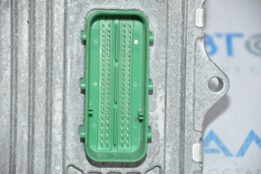 ECU block engine computer Dodge Dart 13-15