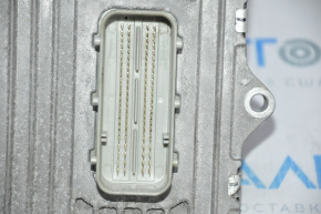 ECU block engine computer Dodge Dart 13-13 2.0