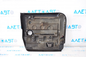 Engine trim Dodge Journey 11-16 2.4