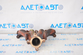 Exhaust manifold Dodge Journey 11-20 2.4