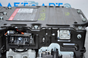 Battery VVB complete Ford C-max MK2 13-18 93k