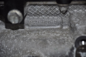 Engine Ford Escape MK3 13-16 2.0T T20HDTX 102k