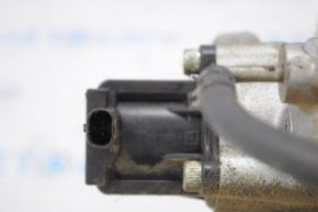 Turbo Ford Escape mk3 13-16 1.6T 76k
