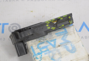 Adaptive Cruise Control Sensor Ford Escape MK4 20- no mountings