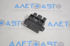 Ford Escape MK4 20 Foot Tailgate Opening Sensor - Assembled